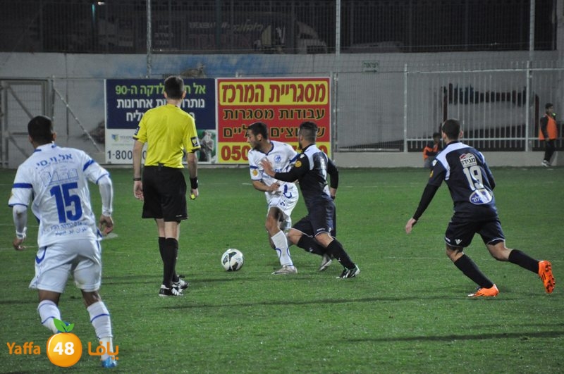 abna2 lud shaba 0218 (11).JPG